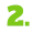 2.