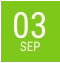 03 SEP