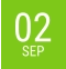 02 SEP