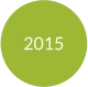 2015