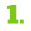 1.