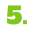 5.