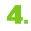 4.