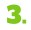 3.