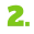 2.