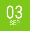 03 SEP