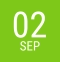 02 SEP