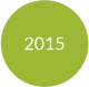 2015