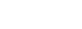 Keep your lawn clean and healthy Mit der Software Us!